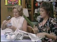 Click to watch 'And Mother Makes Four' (popup) Man About The House